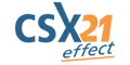 CSX21_logo_120x60