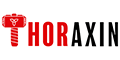 thoraxin_logo_120x60